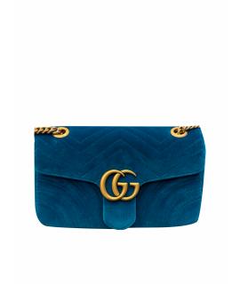 GUCCI Сумка через плечо