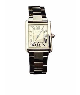 CARTIER Часы