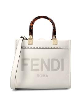 FENDI Сумка тоут