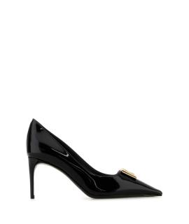 DOLCE&GABBANA Туфли