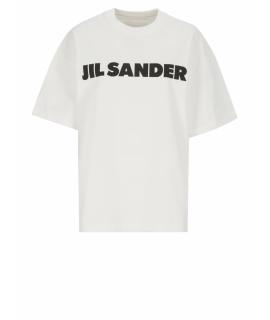 JIL SANDER Футболка