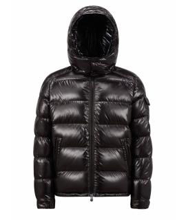 MONCLER Пуховик