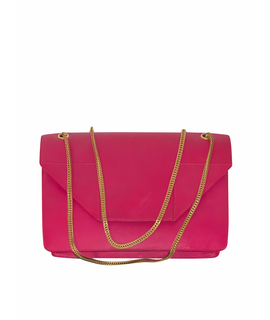 

Сумка тоут SAINT LAURENT Betty