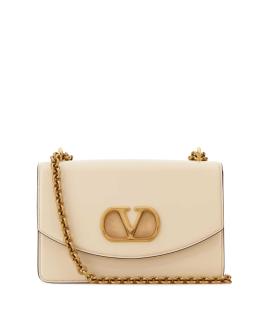 VALENTINO Сумка через плечо