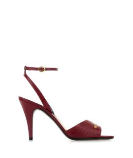 VALENTINO Босоножки