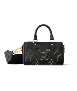 LOUIS VUITTON Сумка через плечо