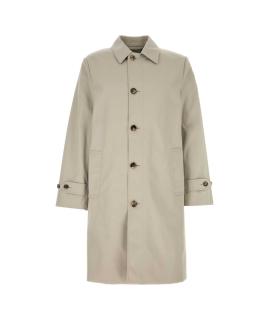 BURBERRY Тренч / плащ