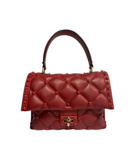 

Сумка тоут VALENTINO