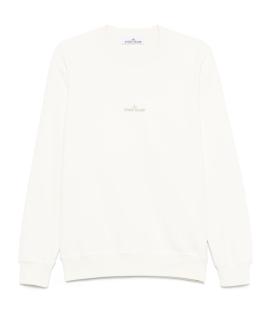 STONE ISLAND Худи/толстовка