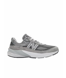 NEW BALANCE Кроссовки