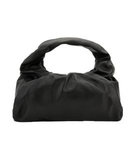 BOTTEGA VENETA Сумка через плечо