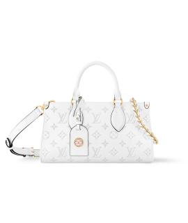 LOUIS VUITTON Сумка через плечо