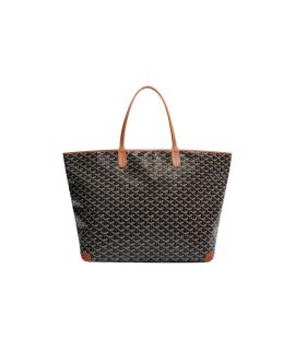 GOYARD Сумка через плечо