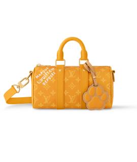 LOUIS VUITTON Сумка на плечо