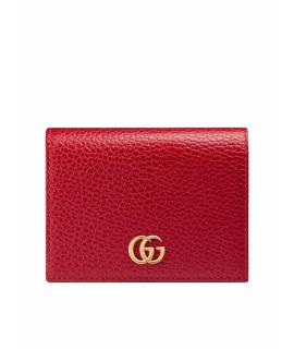 GUCCI Кардхолдер