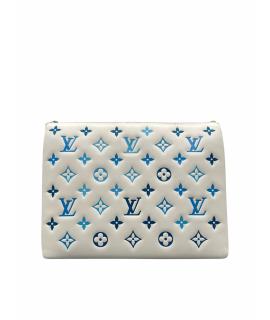 LOUIS VUITTON Сумка через плечо