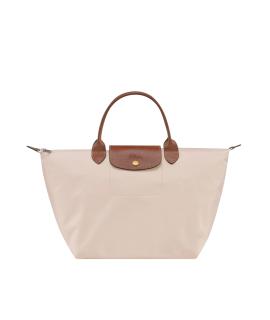 LONGCHAMP Сумка тоут