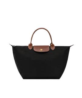 LONGCHAMP Сумка тоут