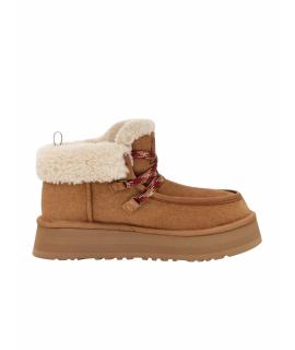 UGG AUSTRALIA Ботинки