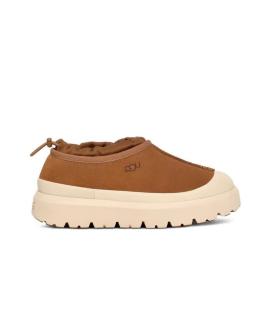 UGG AUSTRALIA Низкие ботинки
