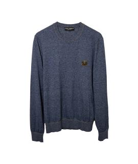 DOLCE&GABBANA Худи/толстовка