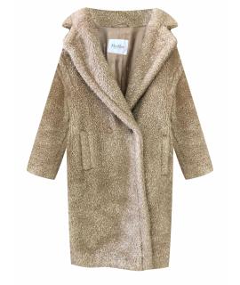 MAX MARA Пальто