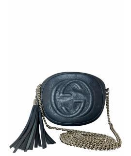 GUCCI Клатч/вечерняя сумка