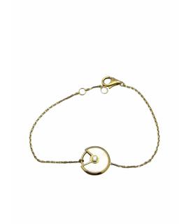 CARTIER Браслет