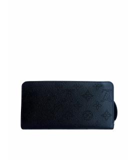 LOUIS VUITTON Кошелек