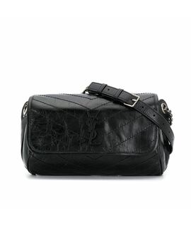 SAINT LAURENT Сумка тоут