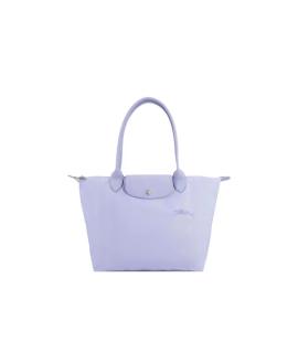 LONGCHAMP Сумка тоут