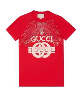 GUCCI Футболка