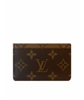 LOUIS VUITTON Кардхолдер