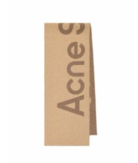 ACNE STUDIOS Шарф