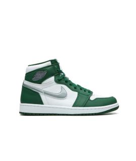 JORDAN Высокие кроссовки / кеды