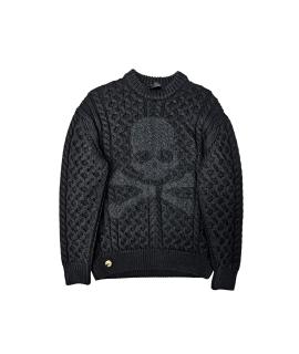 PHILIPP PLEIN Джемпер / свитер