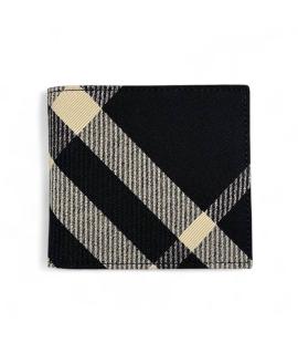 BURBERRY Кошелек