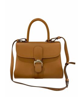 DELVAUX DELVAUX