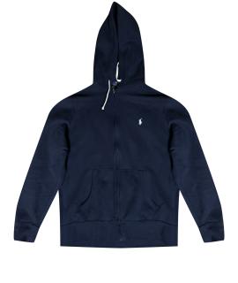 POLO RALPH LAUREN Худи/толстовка