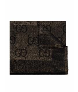 GUCCI Платок