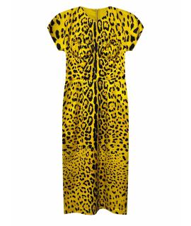 DOLCE&GABBANA Коктейльное платье