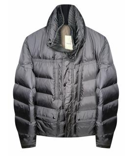 MONCLER Пуховик