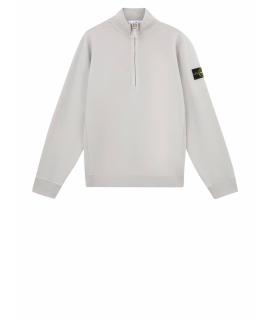 STONE ISLAND Худи/толстовка