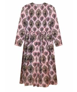 DOLCE&GABBANA Вечернее платье