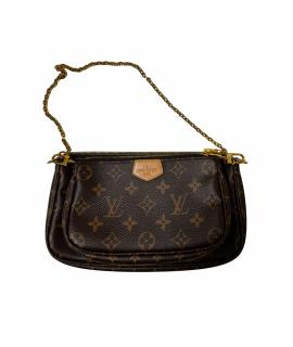 LOUIS VUITTON Сумка через плечо