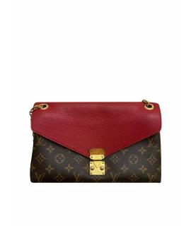 LOUIS VUITTON Сумка через плечо