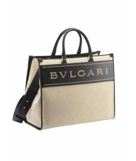 BVLGARI Сумка с короткими ручками