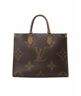 LOUIS VUITTON Сумка тоут