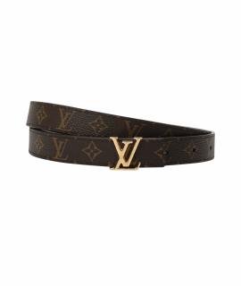 LOUIS VUITTON Ремень