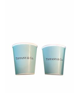 TIFFANY&CO Чайная посуда